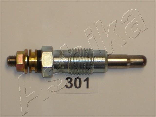 11065Y9701
