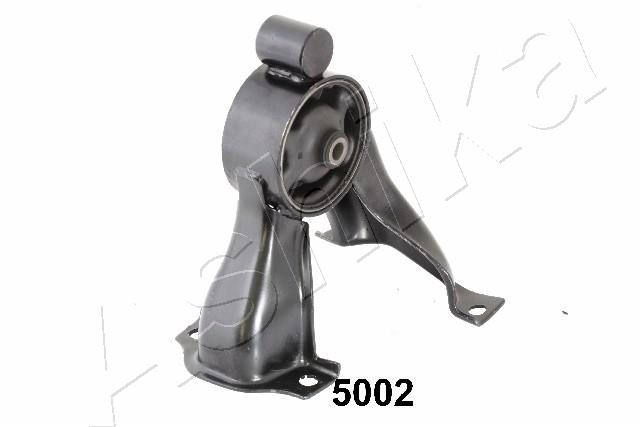 GOM-5002