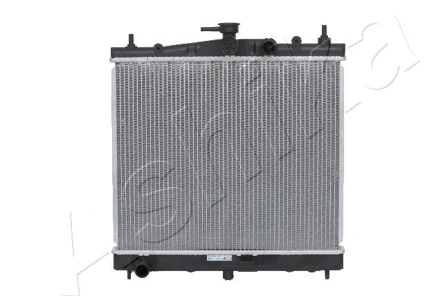 RDA213023