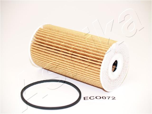 10-ECO072