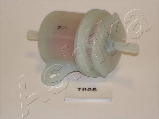 6420KA020