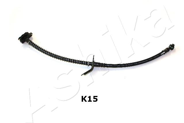 69-0K-K15