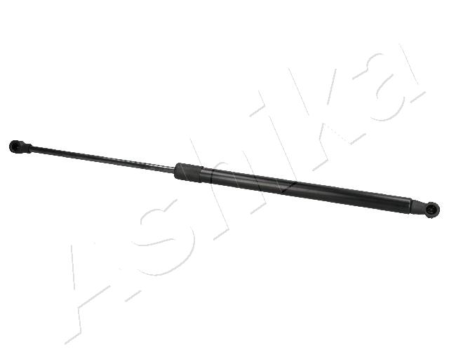 ZSA07046
