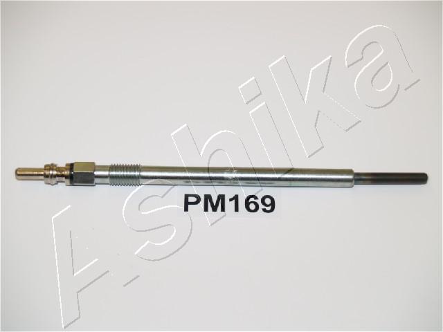 PM169
