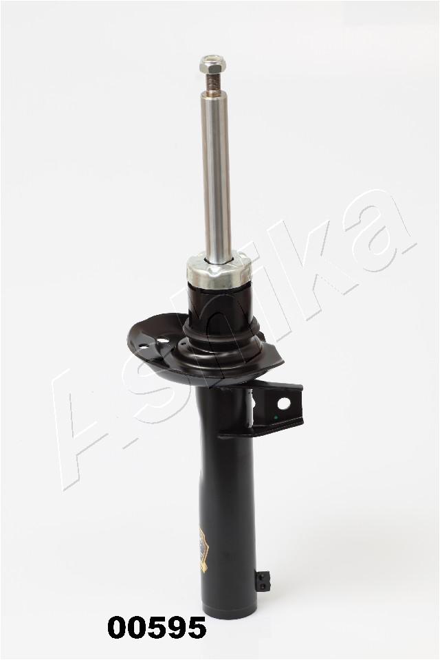 MA-00595