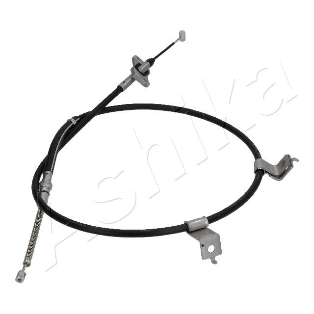 47560S50G02