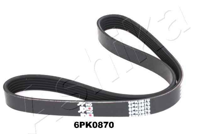 112-6PK870