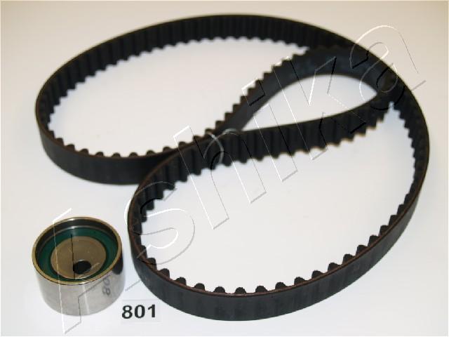 KCT801
