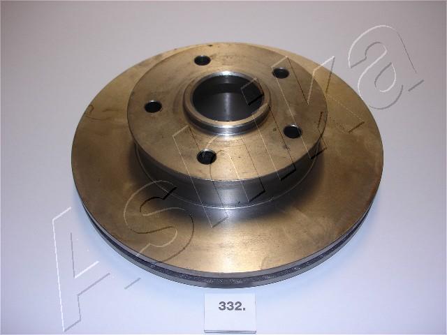 HE01-33-25C