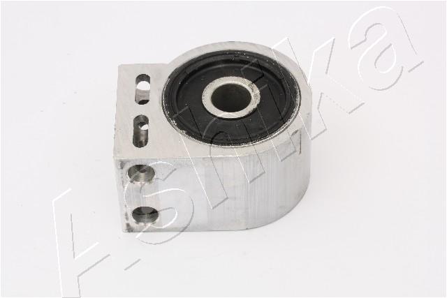 GOM-C02