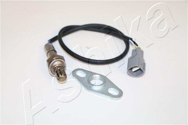 43-T05