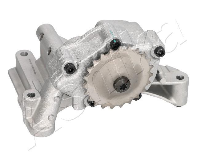 157-VW-VW24