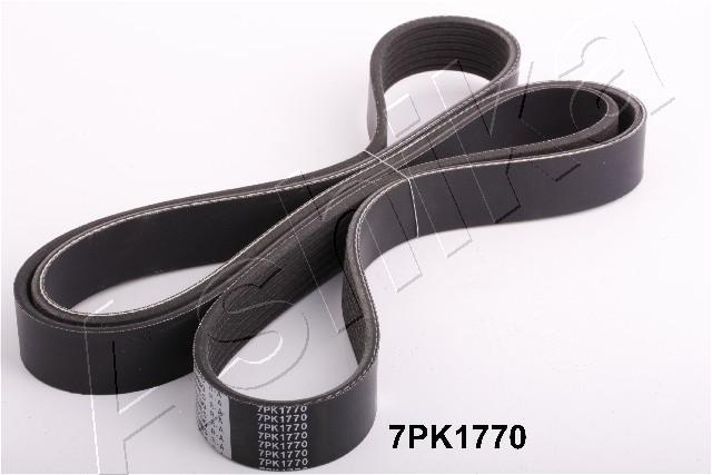 112-7PK1770