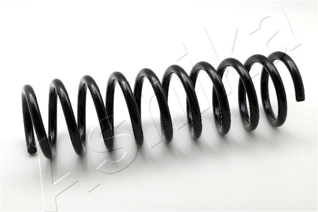 ZCA6658A