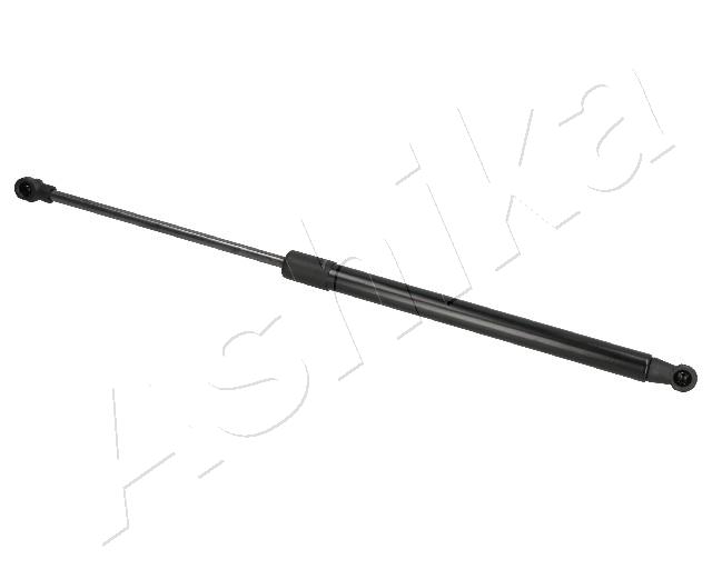 ZSA07049