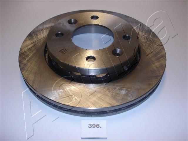 0K9AA-33-25A