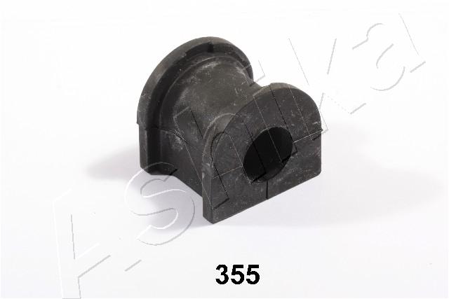 GOM-355