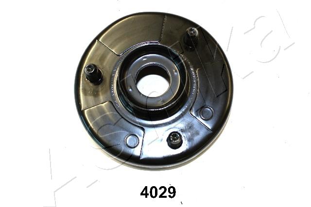 SMA0428