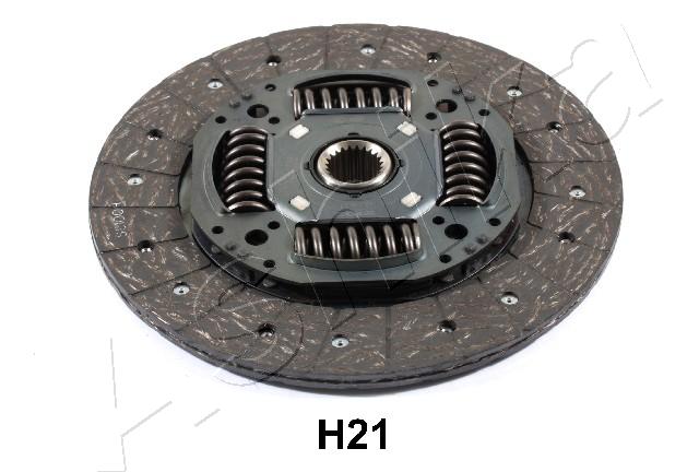 80-0H-H21
