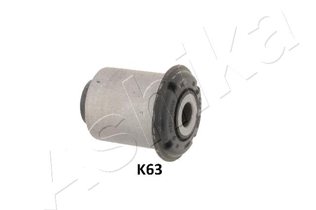 GOM-K63