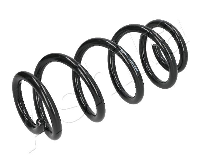 ZCA1013A