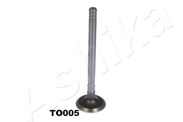 15TO005