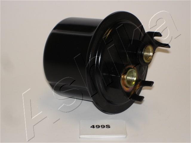 16900-SLO-A31