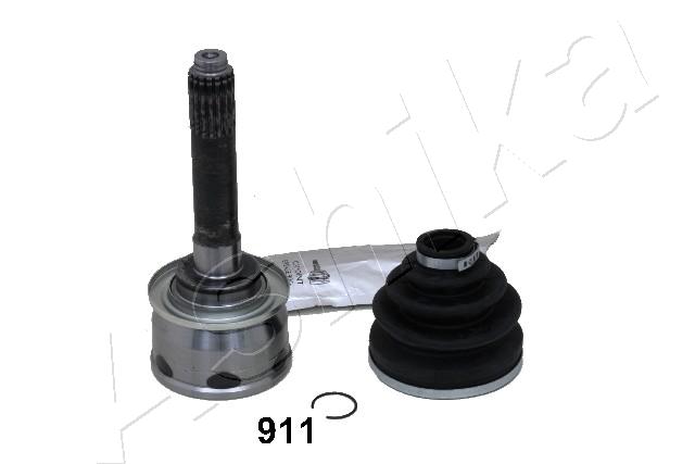 62-09-911