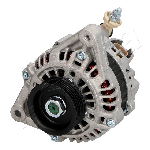 A002TB3891