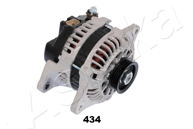 OK9B0-18-300