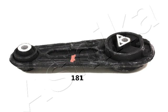 GOM-181