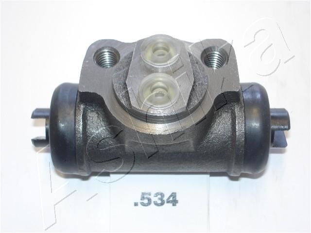 67-05-534