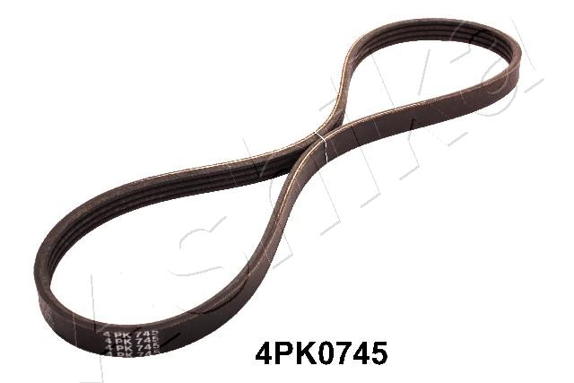 112-4PK0745