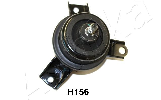 GOM-H156