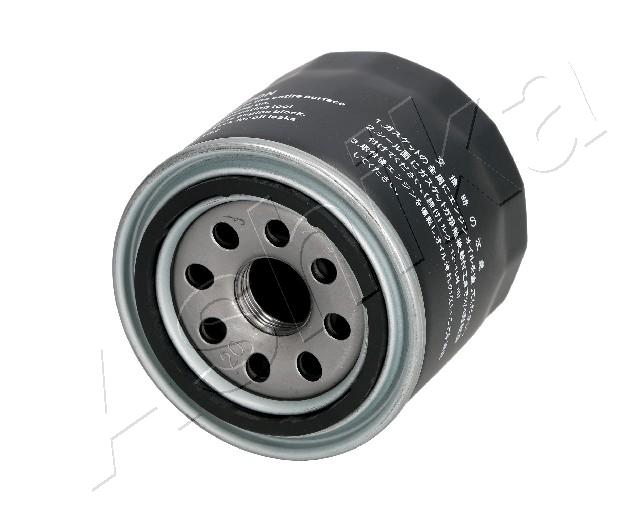15400PC6000