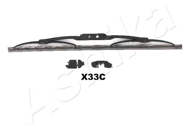 SA-X33C