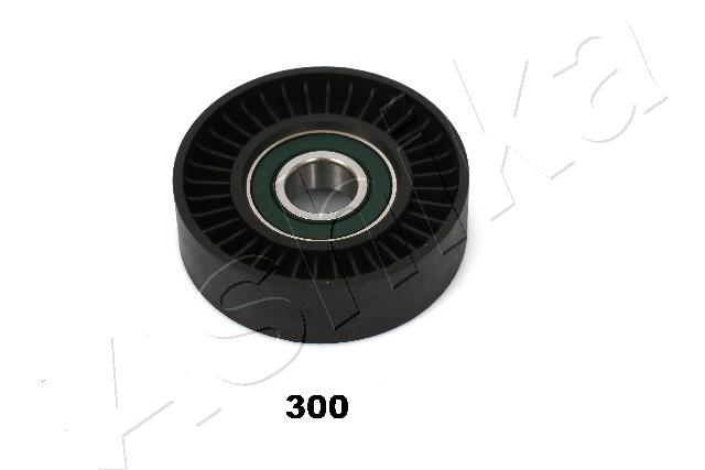 140-03-300
