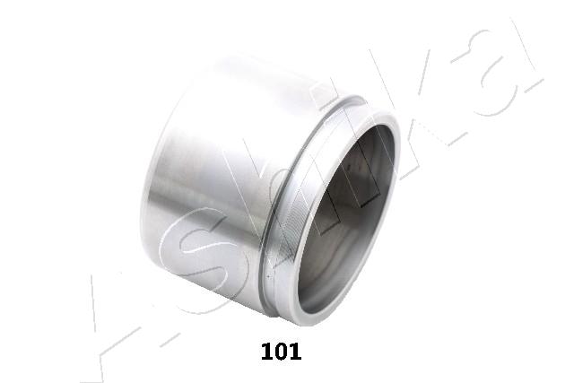 133-01-101