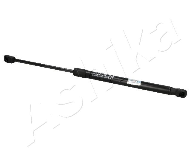 ZSA02000