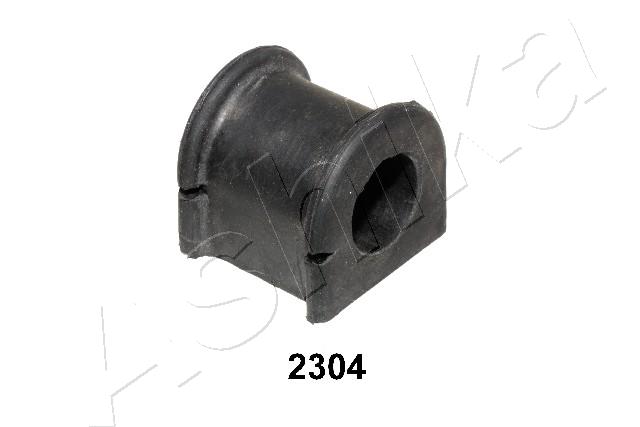 GOM-2304