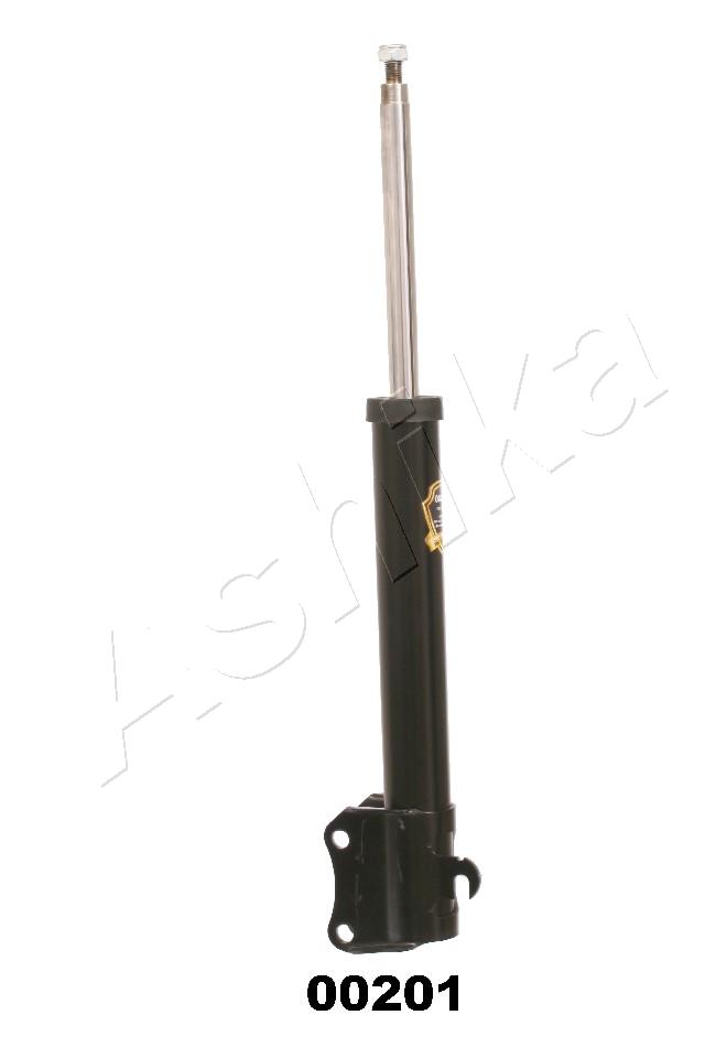 MA-00201