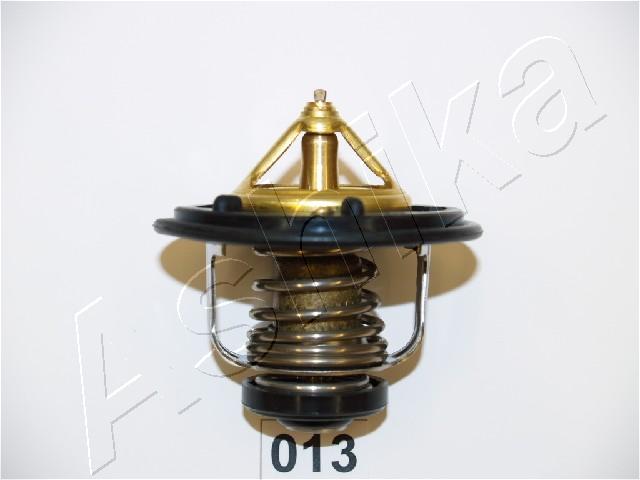 19300PE0003