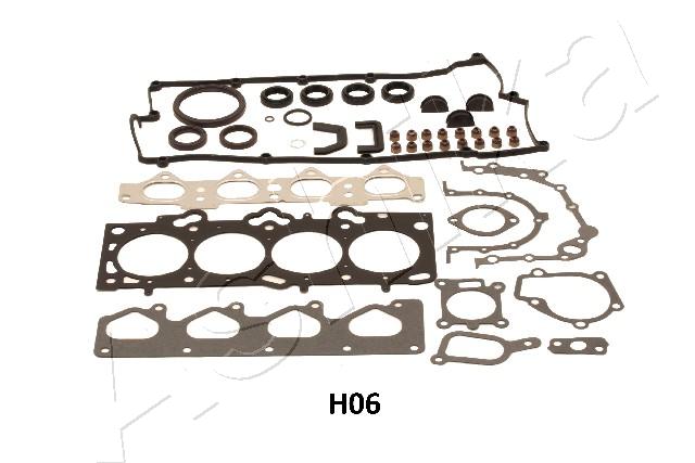 2091023G00