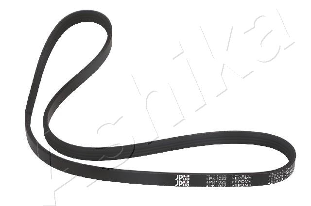 112-4PK1022