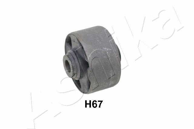 GOM-H67