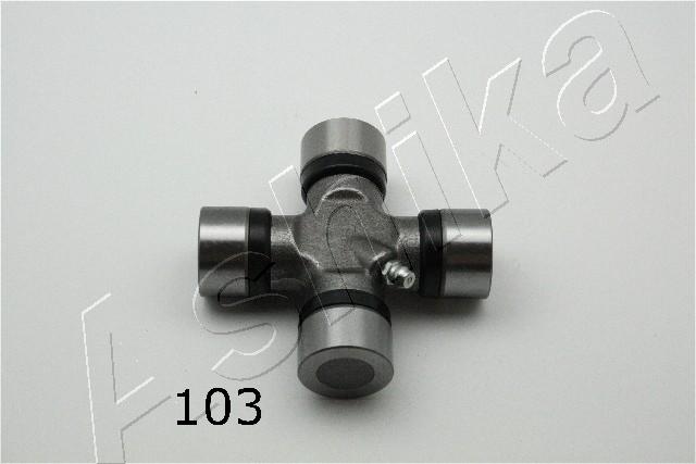 14900414-0