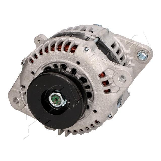 LR190-734B