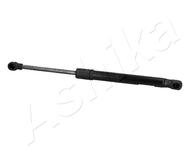 ZSA40033