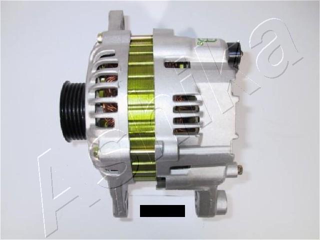 A003T08491