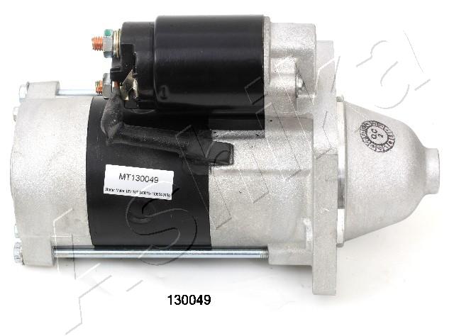 M2T88372